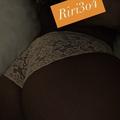  is Female Escorts. | Visalia | California | United States | EscortsLiaison