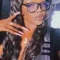  is Female Escorts. | Visalia | California | United States | EscortsLiaison