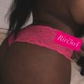  is Female Escorts. | Visalia | California | United States | EscortsLiaison