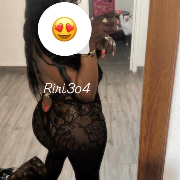  is Female Escorts. | Visalia | California | United States | EscortsLiaison