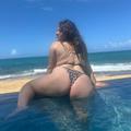  is Female Escorts. | Boulder | Colorado | United States | EscortsLiaison