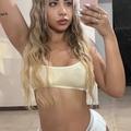  is Female Escorts. | Denver | Colorado | United States | EscortsLiaison