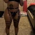  is Female Escorts. | Jacksonville | Florida | United States | EscortsLiaison