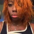  is Female Escorts. | Jacksonville | Florida | United States | EscortsLiaison