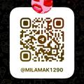  is Female Escorts. | Ocala | Florida | United States | EscortsLiaison