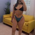  is Female Escorts. | Okaloosa | Florida | United States | EscortsLiaison
