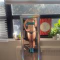  is Female Escorts. | Orlando | Florida | United States | EscortsLiaison