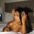 is Female Escorts. | West Palm Beach | Florida | United States | EscortsLiaison
