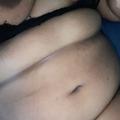  is Female Escorts. | West Palm Beach | Florida | United States | EscortsLiaison