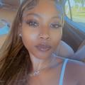  is Female Escorts. | Savannah | Georgia | United States | EscortsLiaison
