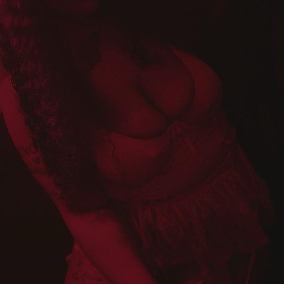  is Female Escorts. | Valdosta | Georgia | United States | EscortsLiaison