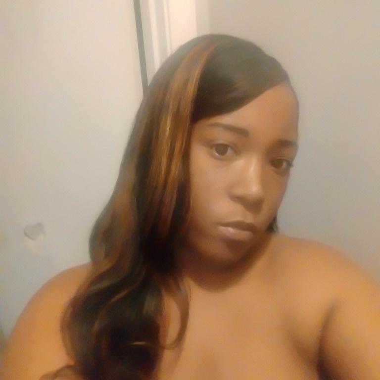  is Female Escorts. | Chicago | Illinois | United States | EscortsLiaison