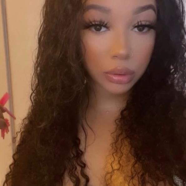  is Female Escorts. | Rockford | Illinois | United States | EscortsLiaison