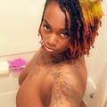  is Female Escorts. | Des moines | Iowa | United States | EscortsLiaison