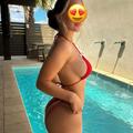  is Female Escorts. | Des moines | Iowa | United States | EscortsLiaison