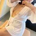 is Female Escorts. | Quad Cities | Iowa | United States | EscortsLiaison