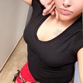  is Female Escorts. | Quad Cities | Iowa | United States | EscortsLiaison