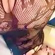  is Female Escorts. | Quad Cities | Iowa | United States | EscortsLiaison