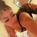  is Female Escorts. | Quad Cities | Iowa | United States | EscortsLiaison