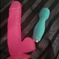  is Female Escorts. | Quad Cities | Iowa | United States | EscortsLiaison
