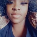  is Female Escorts. | Wichita | Kansas | United States | EscortsLiaison