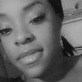  is Female Escorts. | Wichita | Kansas | United States | EscortsLiaison