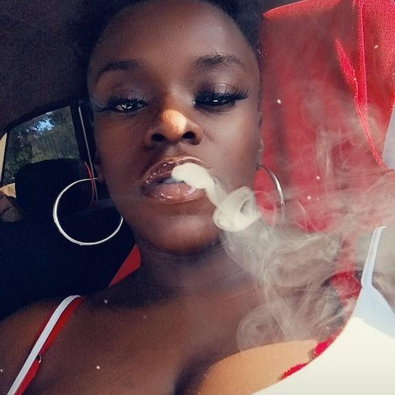  is Female Escorts. | Wichita | Kansas | United States | EscortsLiaison