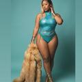  is Female Escorts. | Bowling Green | Kentucky | United States | EscortsLiaison