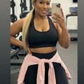  is Female Escorts. | Bowling Green | Kentucky | United States | EscortsLiaison