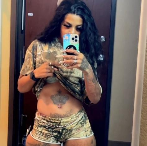  is Female Escorts. | Lafayette | Louisiana | United States | EscortsLiaison