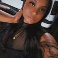  is Female Escorts. | Lake Charles | Louisiana | United States | EscortsLiaison
