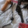  is Female Escorts. | Lake Charles | Louisiana | United States | EscortsLiaison
