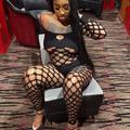  is Female Escorts. | New Orleans | Louisiana | United States | EscortsLiaison