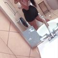  is Female Escorts. | Baltimore | Maryland | United States | EscortsLiaison