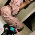  is Female Escorts. | Baltimore | Maryland | United States | EscortsLiaison