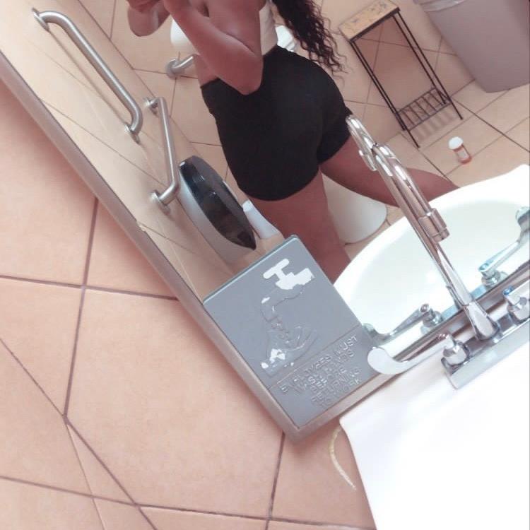  is Female Escorts. | Baltimore | Maryland | United States | EscortsLiaison
