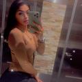  is Female Escorts. | Brockton | Massachusetts | United States | EscortsLiaison