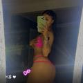  is Female Escorts. | Brockton | Massachusetts | United States | EscortsLiaison