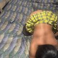  is Female Escorts. | Detroit | Michigan | United States | EscortsLiaison
