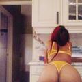  is Female Escorts. | Flint | Michigan | United States | EscortsLiaison