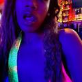  is Female Escorts. | Flint | Michigan | United States | EscortsLiaison