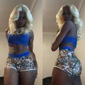  is Female Escorts. | Flint | Michigan | United States | EscortsLiaison
