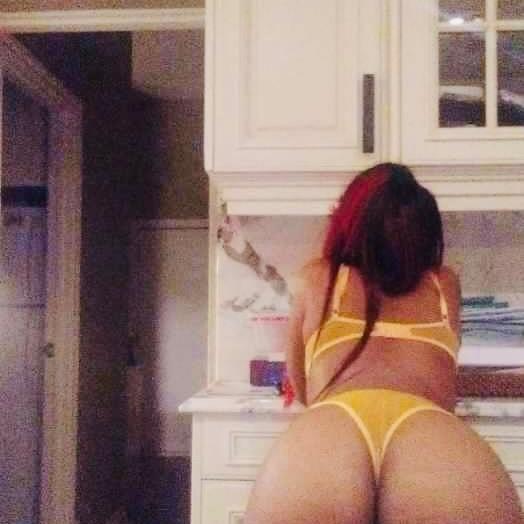  is Female Escorts. | Flint | Michigan | United States | EscortsLiaison
