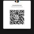  is Female Escorts. | Kalamazoo | Michigan | United States | EscortsLiaison