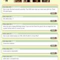  is Female Escorts. | Kalamazoo | Michigan | United States | EscortsLiaison