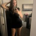  is Female Escorts. | Kalamazoo | Michigan | United States | EscortsLiaison