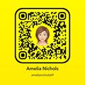  is Female Escorts. | Kalamazoo | Michigan | United States | EscortsLiaison
