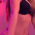  is Female Escorts. | Brainerd | Minnesota | United States | EscortsLiaison