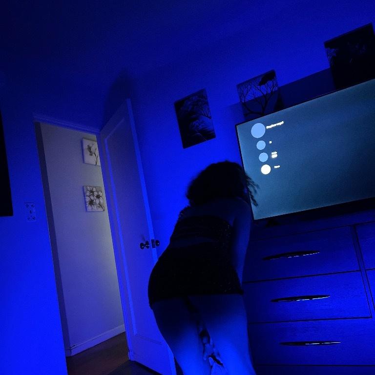  is Female Escorts. | Great Falls | Montana | United States | EscortsLiaison