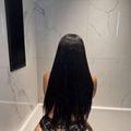 
                        MiaBratz
                     is Female Escorts. | Kitchener | Ontario | Canada | EscortsLiaison